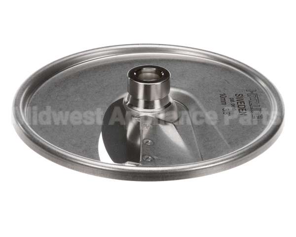 00-915531 Hobart Slicer 10 Mm