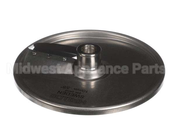 00-915551 Hobart Slicer 10 Mm