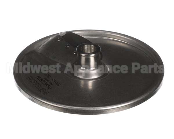 00-915551 Hobart Slicer 10 Mm