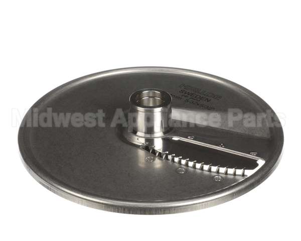 00-915558 Hobart Julienne Cutter 4X4 Mm