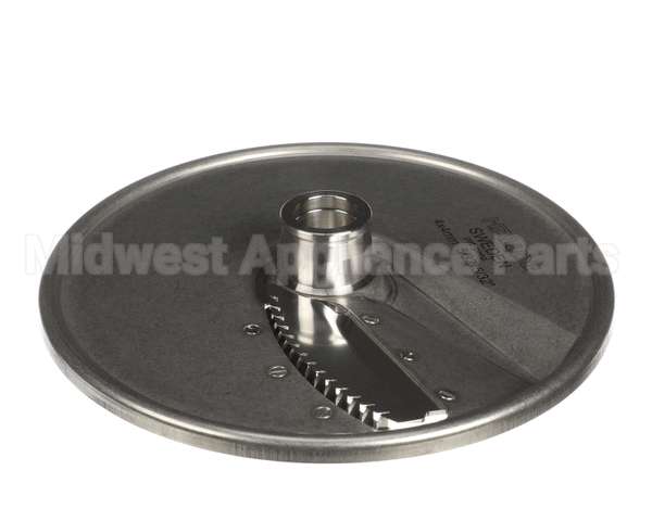 00-915558 Hobart Julienne Cutter 4X4 Mm