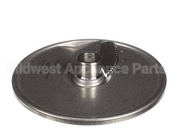 00-915558 Hobart Julienne Cutter 4X4 Mm