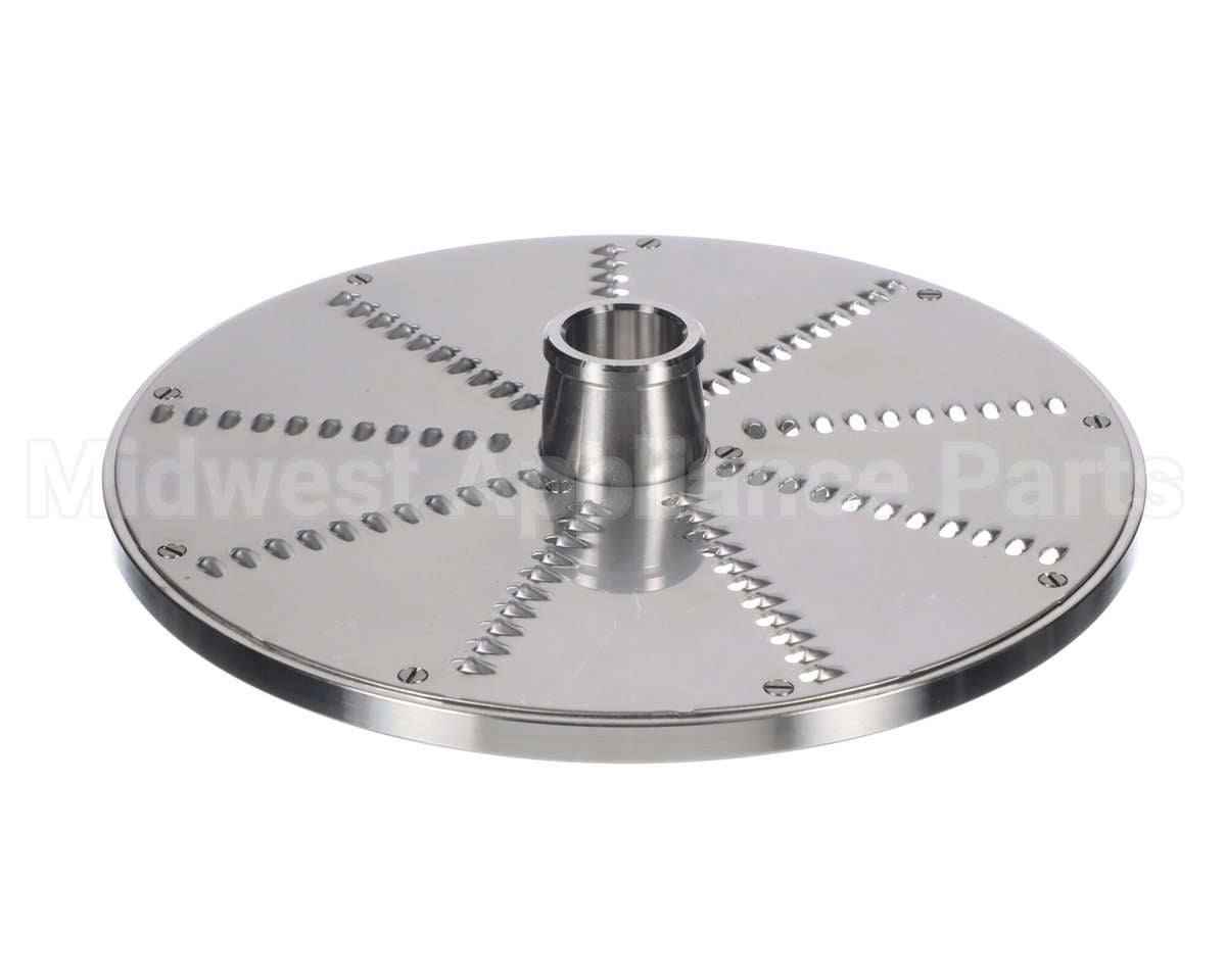 00-915564 Hobart Grater/Shredder 3 Mm