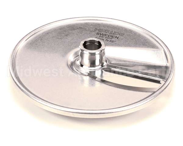 00-915575 Hobart Slicer, 4 Mm
