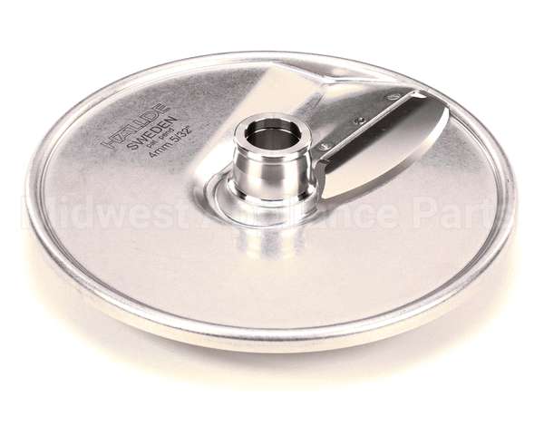 00-915575 Hobart Slicer, 4 Mm