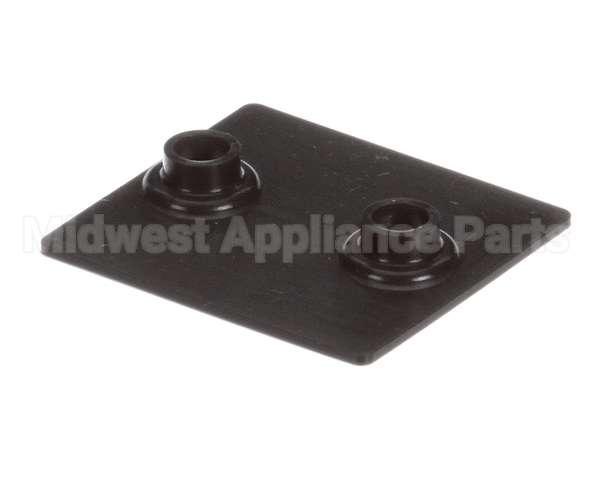 00-915586 Hobart Gasket, Handle 2000