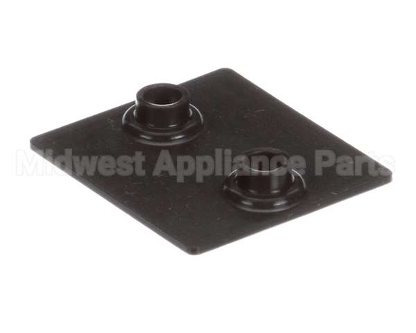 00-915586 Hobart Gasket, Handle 2000