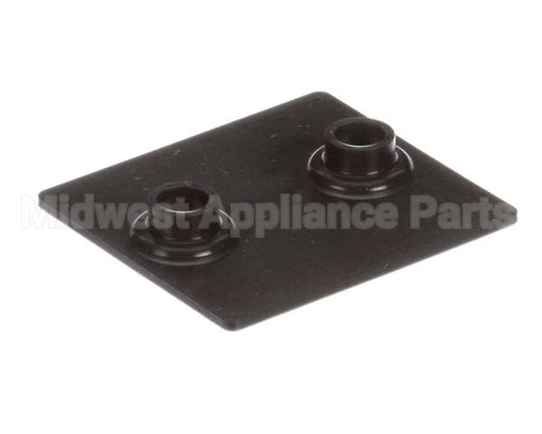 00-915586 Hobart Gasket, Handle 2000