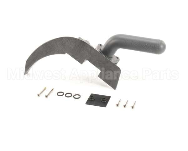 00-915596 Hobart I Kit,Slide Rod Support Handle