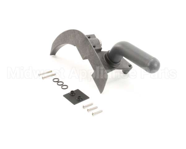 00-915596 Hobart I Kit,Slide Rod Support Handle