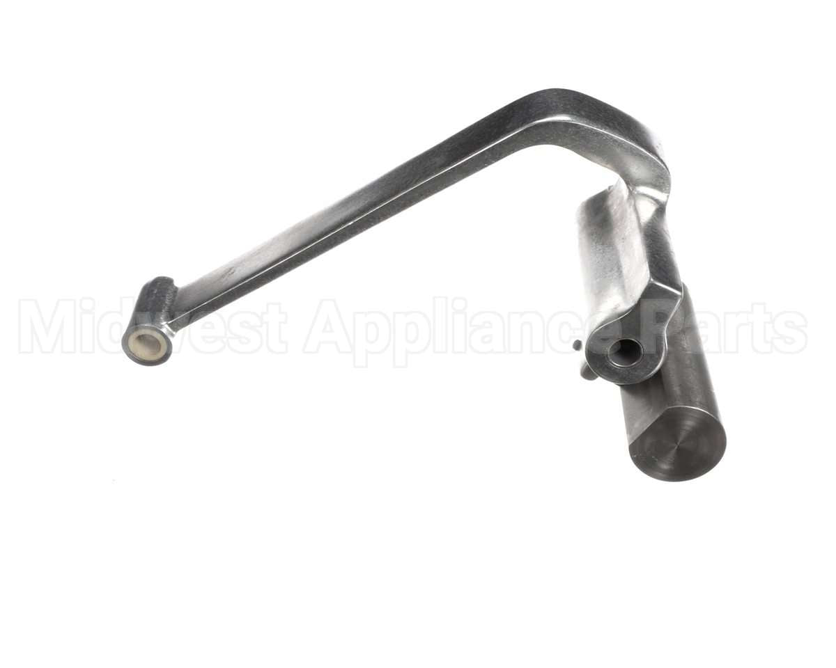 00-915597 Hobart Arm, Heavy Meat Hs9B