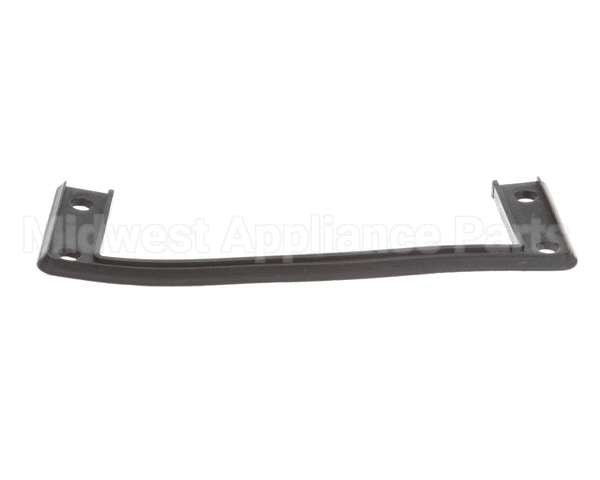 00-915598 Hobart Gasket, Auto Bezel