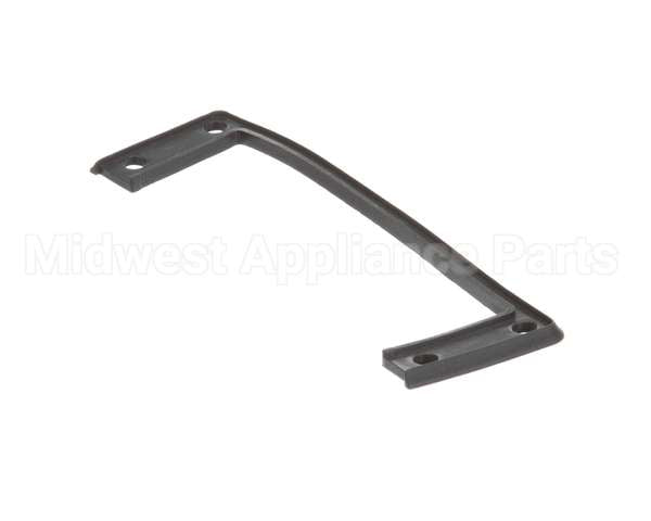 00-915598 Hobart Gasket, Auto Bezel