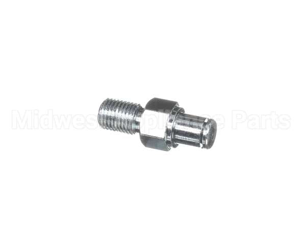 00-915606 Hobart Stud, Roller