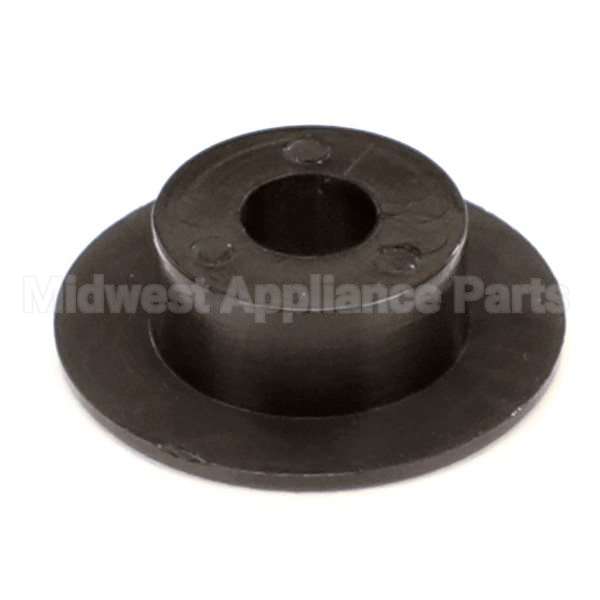 00-915608 Compatible Hobart Actuator Disk