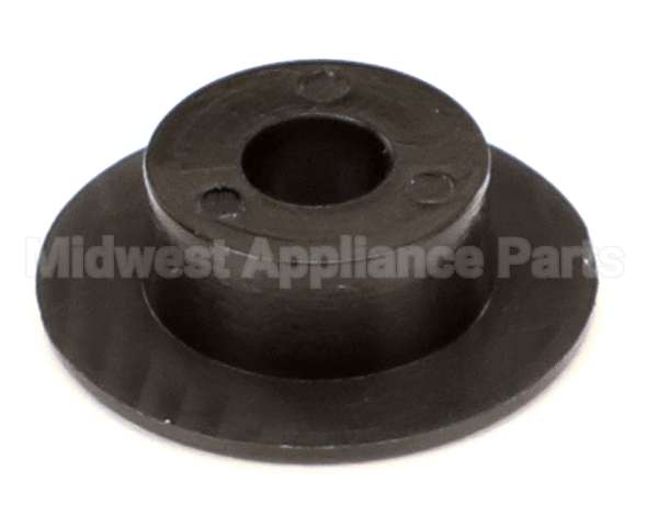 00-915608 Hobart Actuator Disk