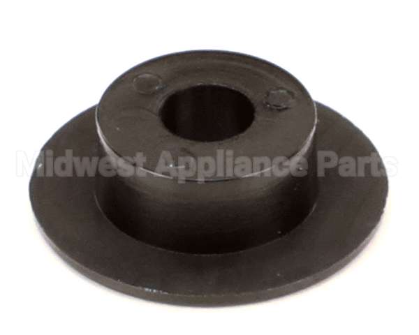 00-915608 Hobart Actuator Disk
