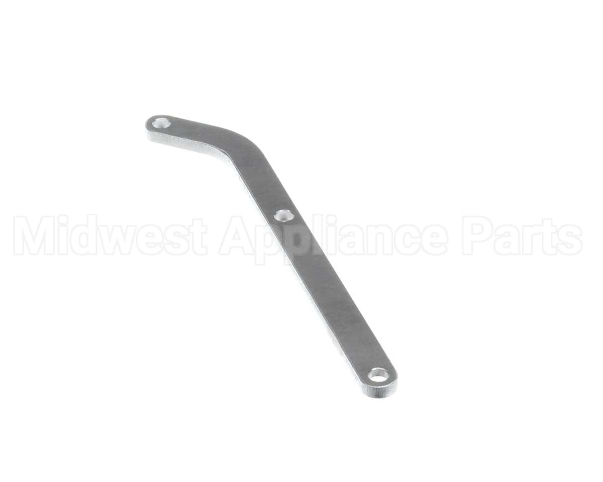 00-915609 Hobart Linkage Bar, Auto Lift