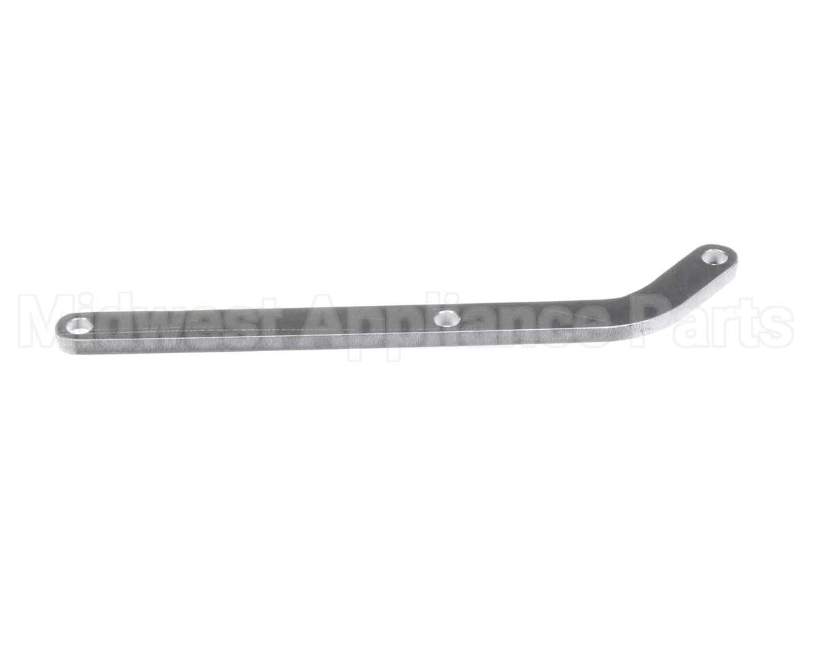 00-915609 Hobart Linkage Bar, Auto Lift