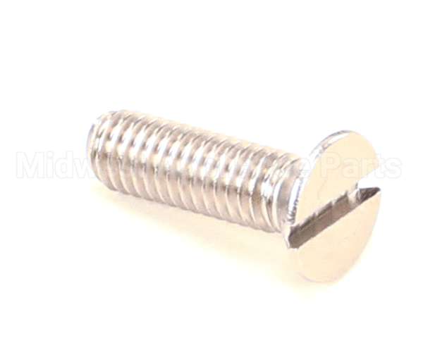 00-915612-00010 Hobart Screw