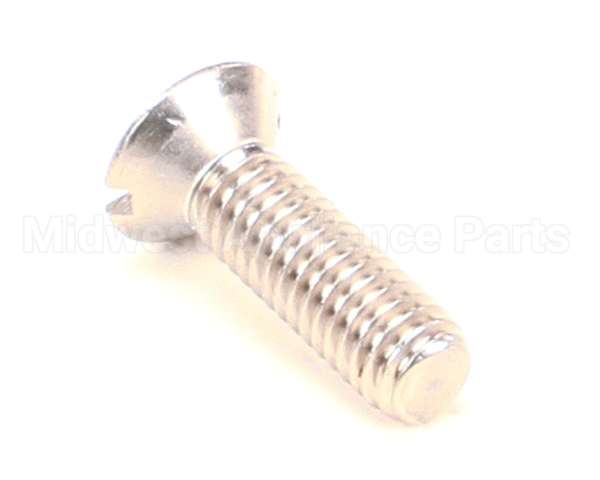 00-915612-00010 Hobart Screw