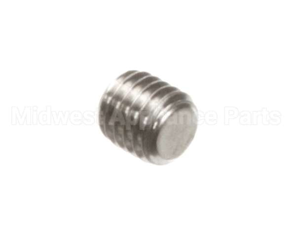 00-915612-00011 Hobart Screw