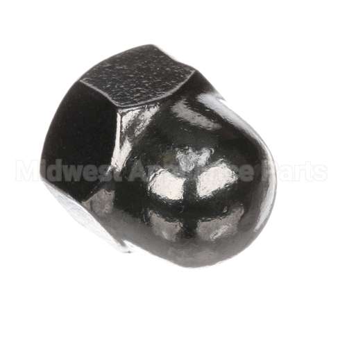 00-915612-00016 Hobart Nut