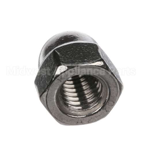 00-915612-00016 Hobart Nut