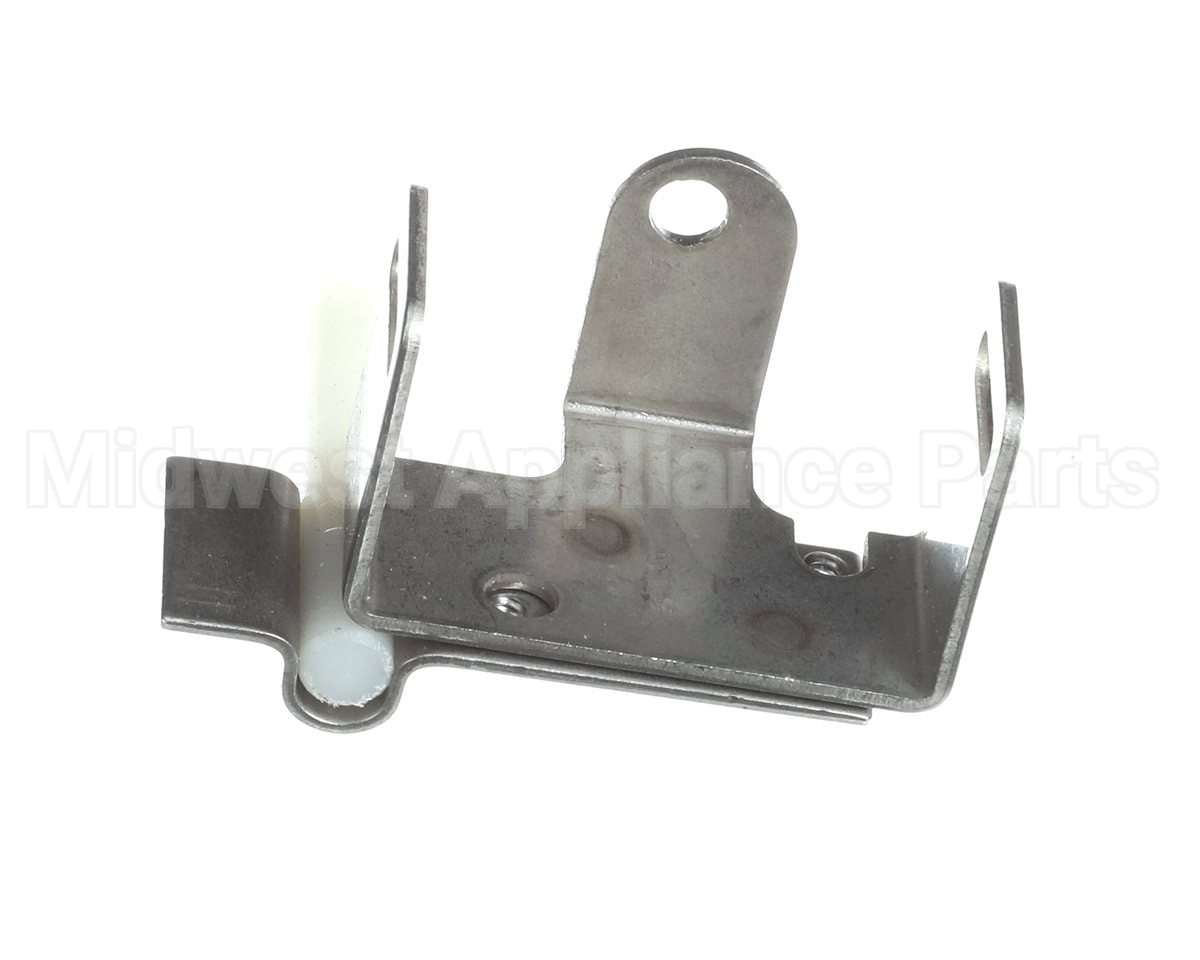 00-915621 Hobart Assembly, Actuator Bracket