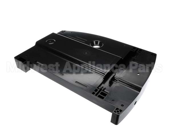 00-915630-00002 Hobart Bottom Cover