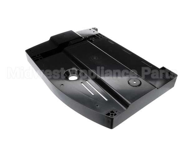 00-915630-00002 Hobart Bottom Cover