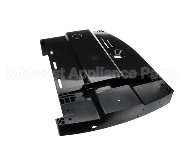 00-915630-00002 Hobart Bottom Cover