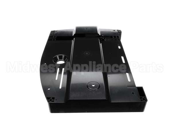 00-915630-00002 Hobart Bottom Cover