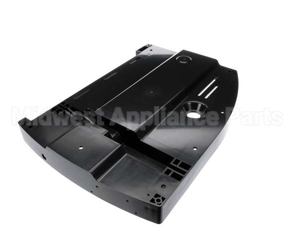 00-915630-00002 Hobart Bottom Cover