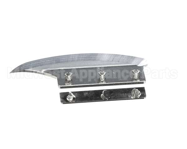 00-915631 Hobart Knife, Slicer 1.5-10 Mm