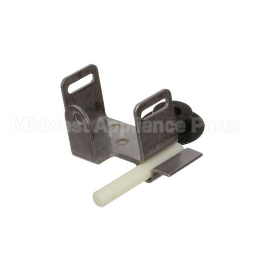 00-915642 Hobart Weldment, Actuator, Assembly