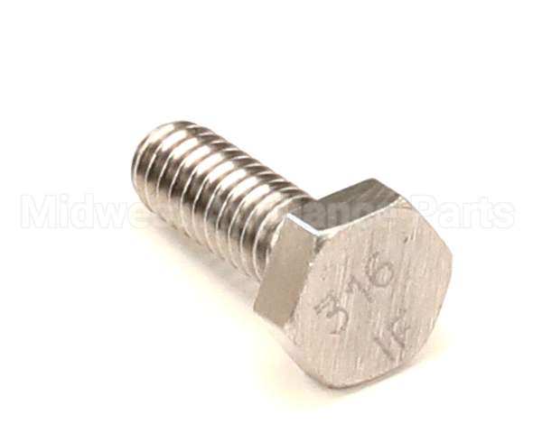 00-915654 Hobart Bolt, Special 1/4-20