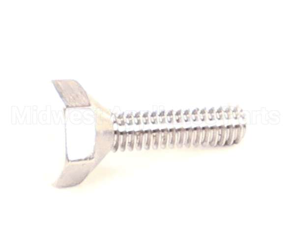 00-915655 Hobart Bolt, Special 8-32