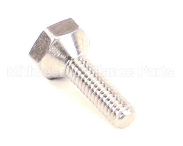 00-915655 Hobart Bolt, Special 8-32