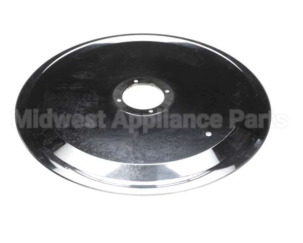 00-915670 Hobart Knife, Slicer, 13