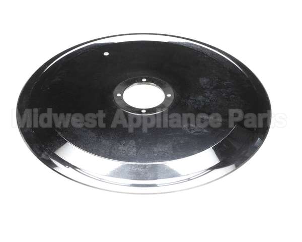 00-915670 Hobart Knife, Slicer, 13