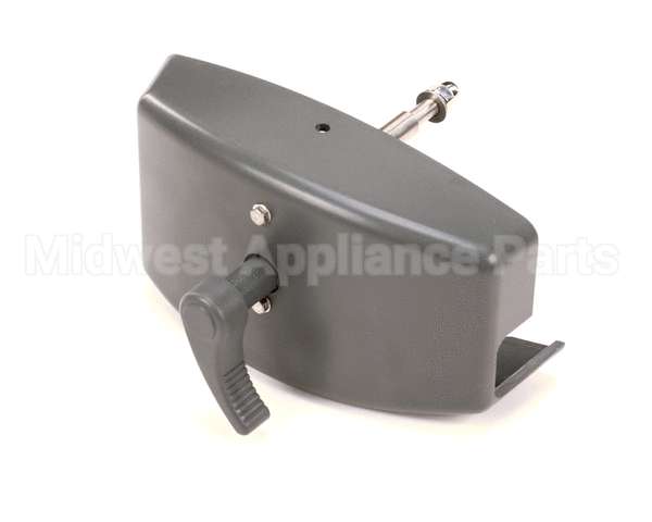 00-915685 Hobart Sharpener Assembly