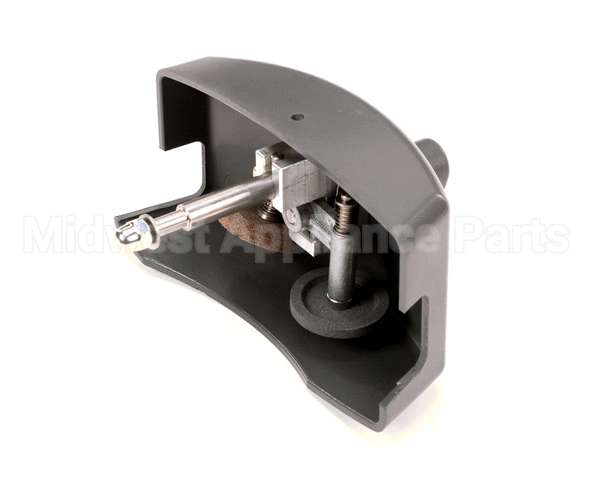 00-915685 Hobart Sharpener Assembly