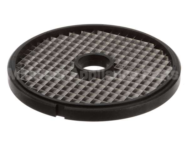 00-915697 Hobart Plate, 3/8 Dicer