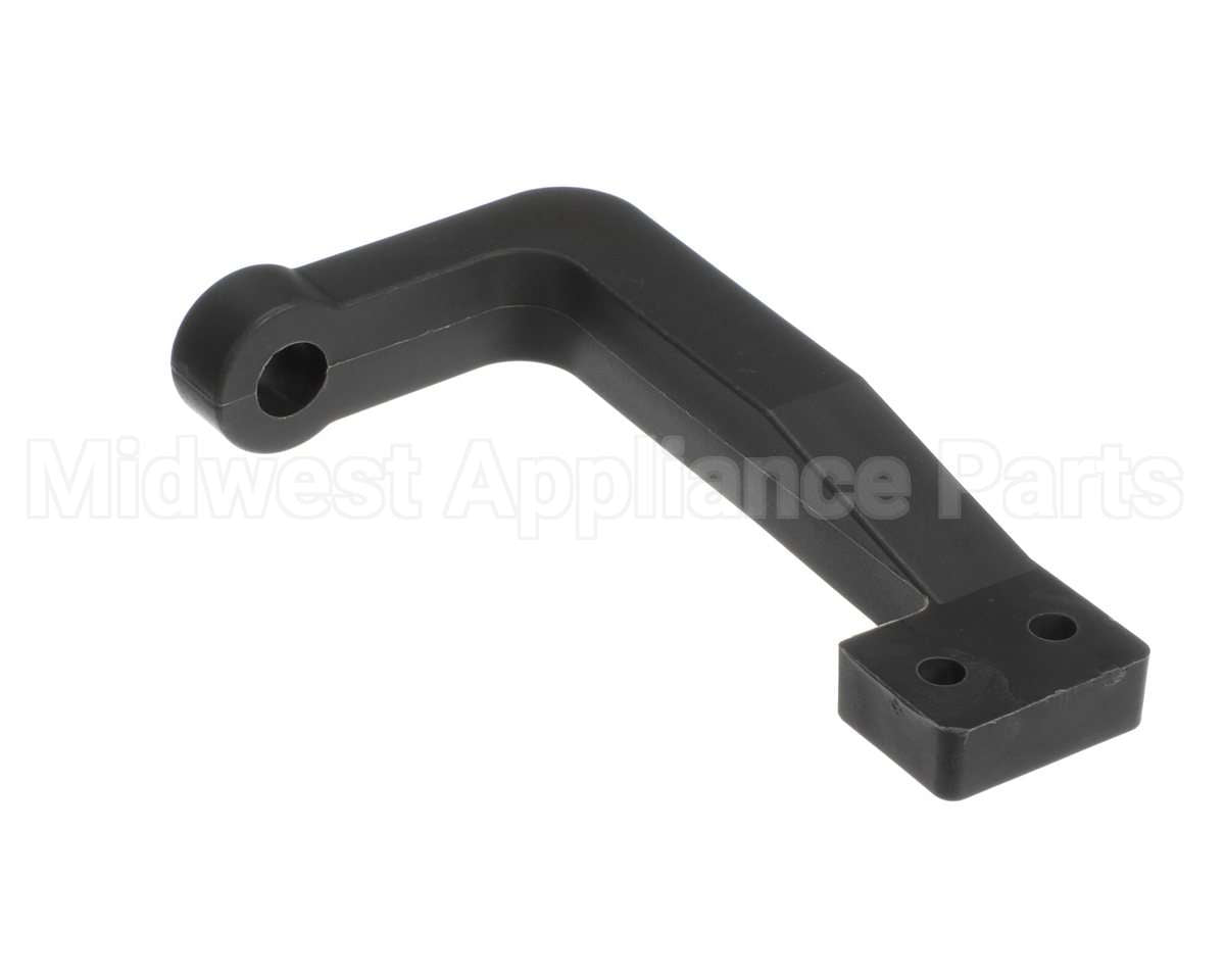 00-915702 Berkel Bracket, Grey Extention