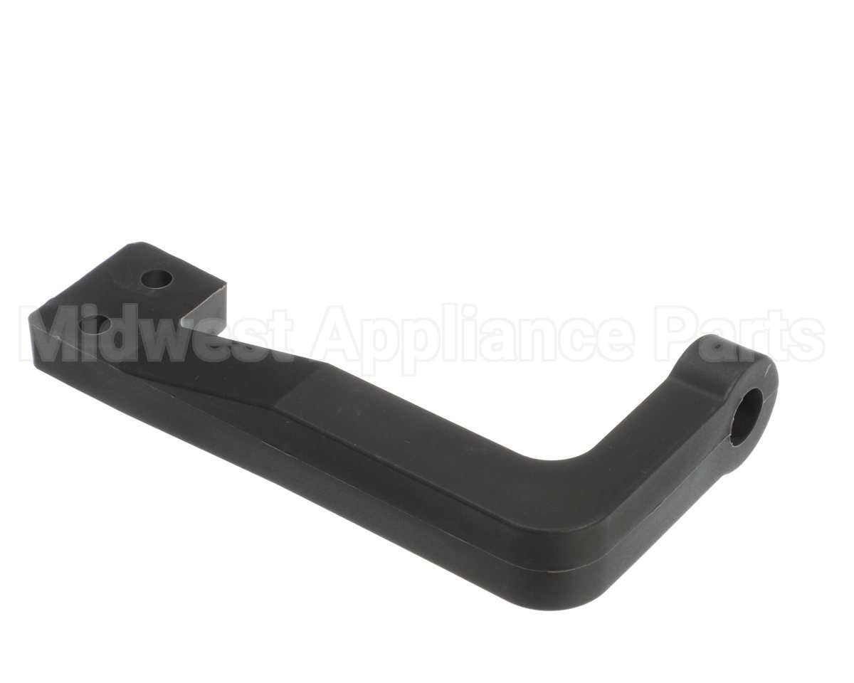 00-915702 Berkel Bracket, Grey Extention