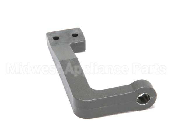 00-915702 Hobart Bracket, Grey Extention