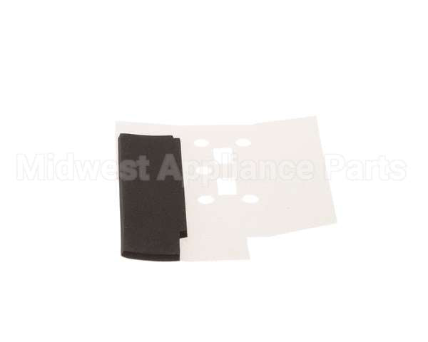 00-915716 Hobart I, Assembly, Mylar Gasket