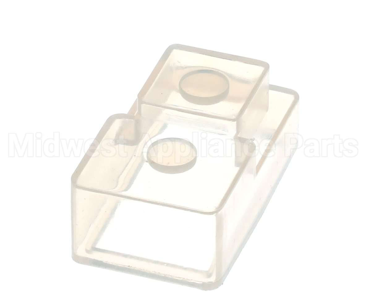 00-915731 Hobart Boot, Switch
