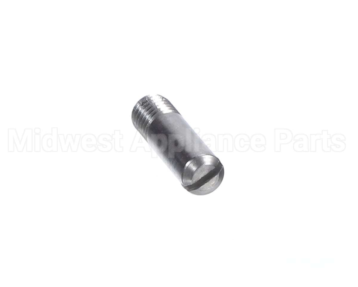 00-915751 Hobart Pin